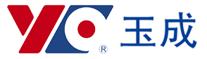 鎮江市睿馳環保科技有限公司